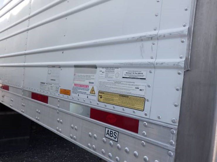 2019-utility-3000r-image-13