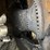 2017-caterpillar-d11t-image-72