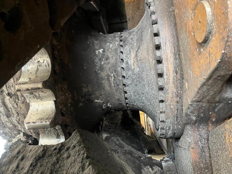 2017-caterpillar-d11t-image-72
