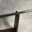 #4827-•-belgian-flobert-32-auto-single-shot-rifle,-sn:-1853-1893-image-8