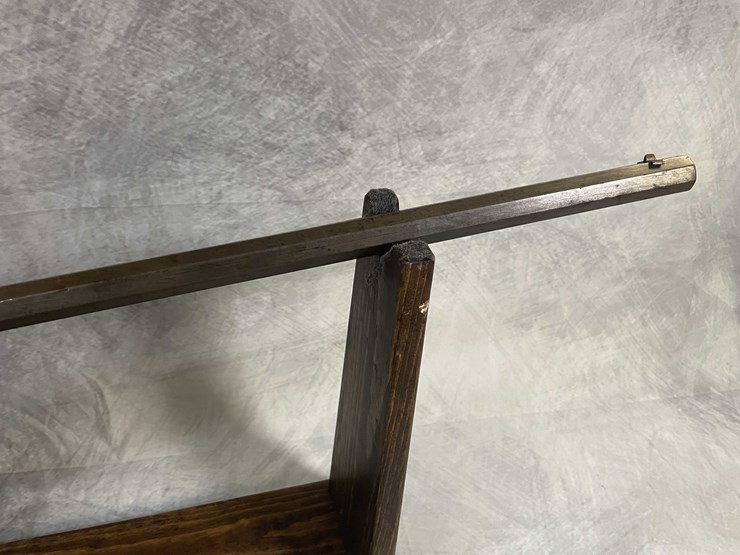 #4827-•-belgian-flobert-32-auto-single-shot-rifle,-sn:-1853-1893-image-8
