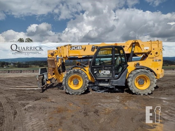 jcb-512-56-image-1