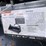 wolverine-mcb-11-48w-mini-skid-combination-bucket-image-2