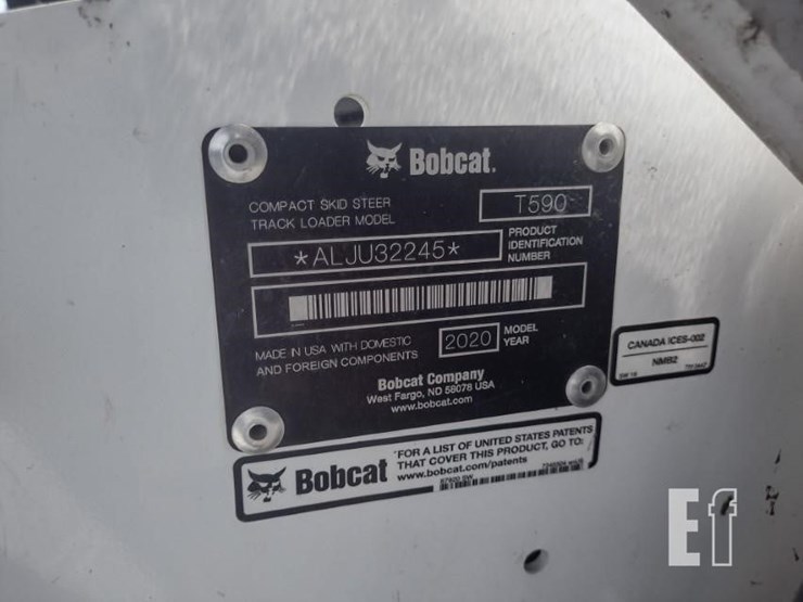 2020-bobcat-t590-image-5