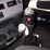 2020-freightliner-cascadia-126-image-14
