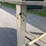 #179-•-55"×55"×39"-aluminum-table-image-5