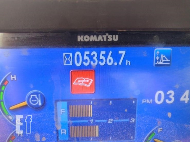 2015-komatsu-d61ex-23-image-7