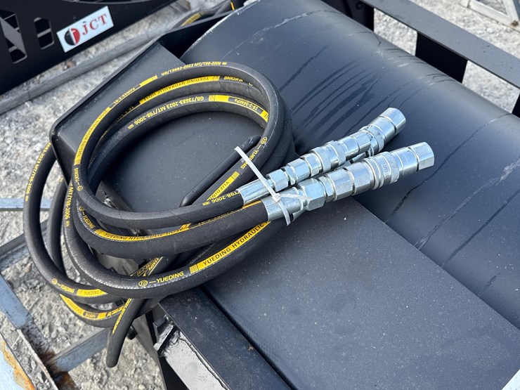 #2093-•-unused-jct-6'-skid-steer-vibratory-roller-inv#-27506-image-6