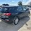 2021-chevrolet-equinox-ls-image-3