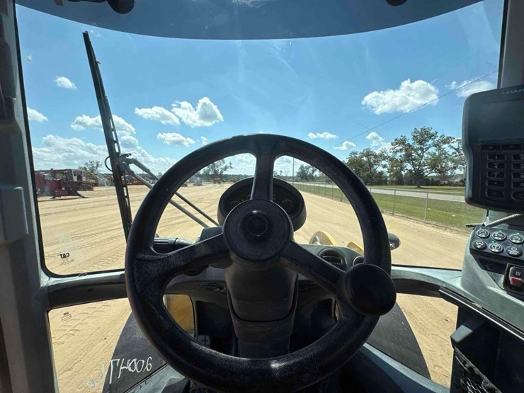 2019-caterpillar-926m-image-22