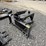 #2037-•-unused-giyi-gy-sgb20-skid-steer-grapple-bucket-d-szczd2506266-inv#-27009-image-1