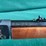marlin-39-presentation-22-s,-l-or-lr-rifle-image-5