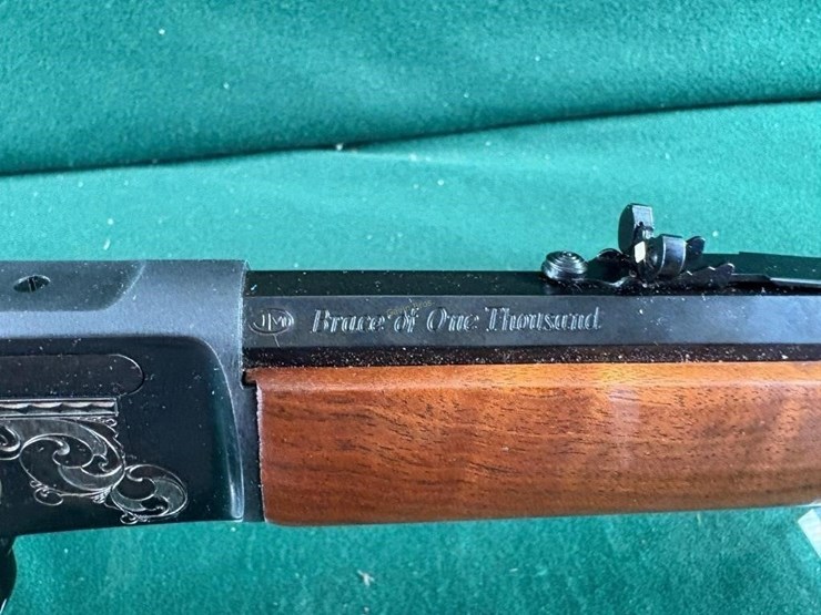 marlin-39-presentation-22-s,-l-or-lr-rifle-image-5