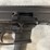 #4792-•-utas-ut-9-mini-machine-9mm-luger-pistol,-sn:-ut-24a005023-image-9