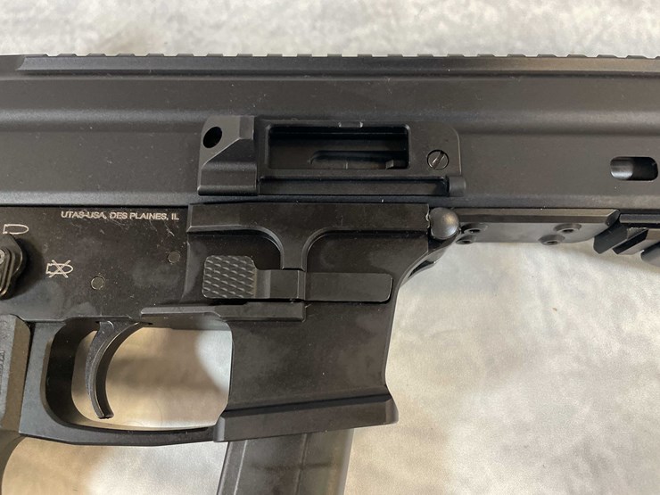 #4792-•-utas-ut-9-mini-machine-9mm-luger-pistol,-sn:-ut-24a005023-image-9