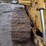 1997-deere-750c-image-36