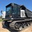2020-prinoth-panther-t14r-image-8