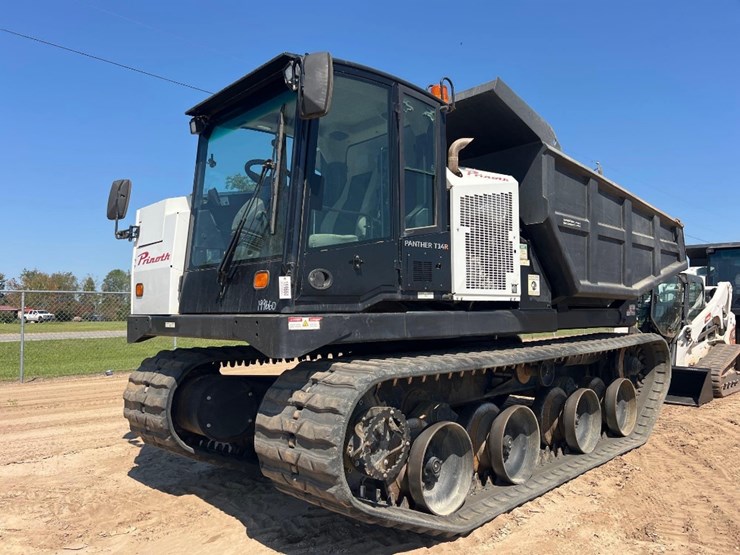 2020-prinoth-panther-t14r-image-8