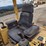 1999-caterpillar-d5c-xl-image-14