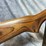 #4858-•-remington-870-express-magnum-20-ga-pump-action-shotgun,-sn:-ab095588u-image-6