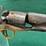 colt-army-model-1860-.44-cal-revolver-image-5