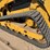 2020-caterpillar-299d3-xe-image-10