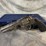 #4776-•-colt-anaconda-44-mag-revolver,-sn:-ac112341-image-1