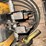 #152-•-1/2-ton-chain-hoist-image-3