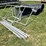 chutes-trash-chute-image-4
