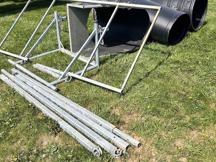 chutes-trash-chute-image-4