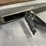 #4832-•-savage-arms-116-stainless-30-06-sprg-bolt-action-rifle,-sn:-g658494-image-13