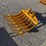 caterpillar-305-image-3