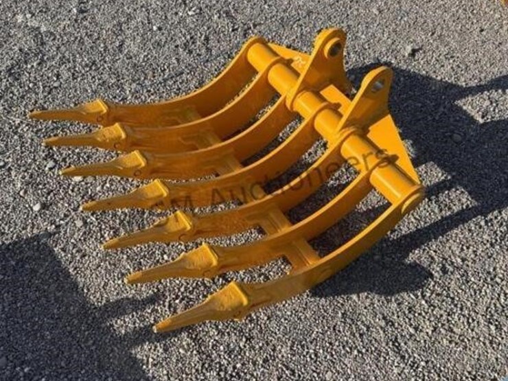 caterpillar-305-image-3