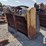 magnum-6ft-padding-bucket-image-1