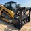 2025-caterpillar-275-skid-steer-image-6