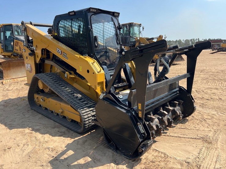 2025-caterpillar-275-skid-steer-image-6