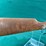 marlin-39-presentation-22-s,-l-or-lr-rifle-image-2