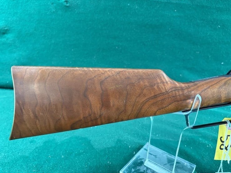 marlin-39-presentation-22-s,-l-or-lr-rifle-image-2