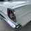1965-ford-50-image-16