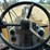 john-deere-444-624---60"-loader-forks-image-29