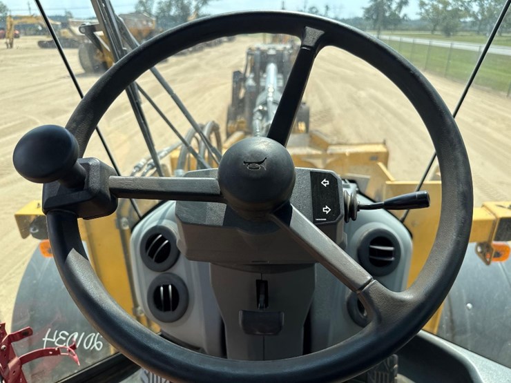 john-deere-444-624---60"-loader-forks-image-29