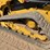 2019-caterpillar-279d-image-9