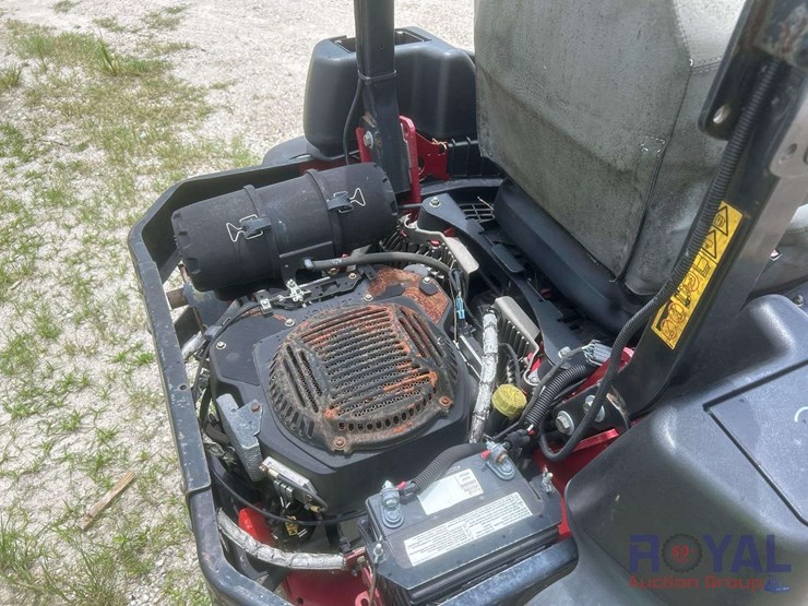 toro-880-procore-image-6