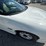 #6877-•-2000-chevy-camaro-z28-(has-wi-title)-(neenah,-wi)-image-41