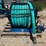 2"-hydraulic-hose-w/valve-on-cox-reel-image-1