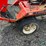 2001-kubota-f2100-image-2