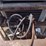 2013-takeuchi-tl12-image-38
