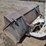 2012-takeuchi-tw65-image-17