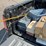 numerous-fishing-dos-reels-and-tackle-image-6