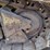 2008-caterpillar-d6t-lgp-image-27